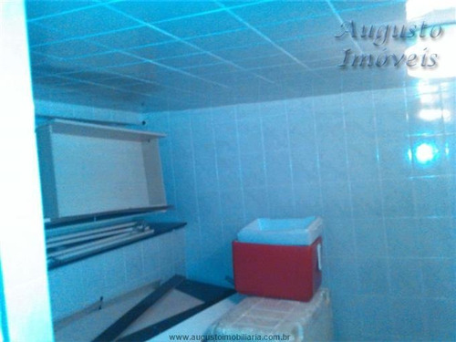 Imagem 17 de 29 de Sítios À Venda Em Bom Jesus Dos Perdões/sp - Compre O Seu Sítios Aqui! - 1287795