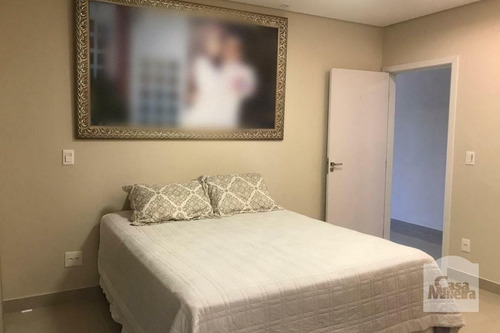 Imagem 6 de 15 de Casa À Venda No Bandeirantes - Código 443271 - 443271