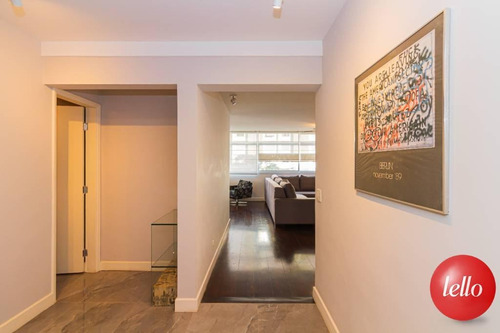 Imagem 5 de 30 de Apartamento - Ref: 233030