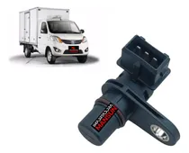 Comprar Sensor Eje Levas Foton Midi T3 1.3 Midi Cargo 1.3