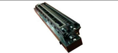 Imagen 3 de 3 de Base Unidad De Revelado Ricoh 2020, Mp1600, 1113 Original