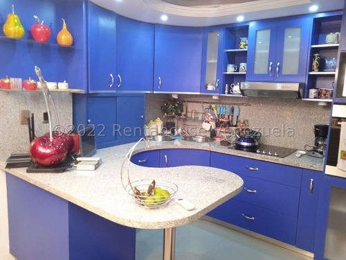 Imagen 3 de 25 de Freddy Camacaro Rentahouse, Townhouse En Venta En Monteserino San Diego. 22-17173