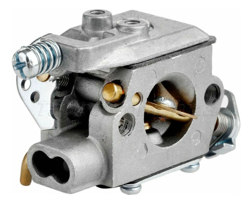 Carburador For Motosierras Wt 826 W360 Walbro P360s D Parts