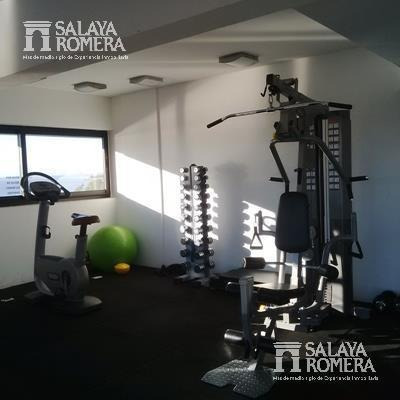 Imagen 13 de 15 de Departamento En Venta 3 Dormitorios Ubicado En Vicente López