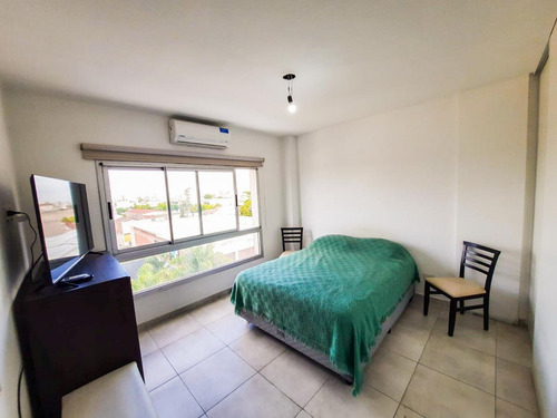 Imagen 7 de 25 de Venta Departamento 2 Amb Tipo Duplex 55 M2 Valentin Alsina