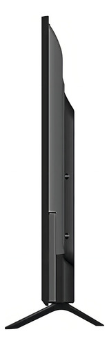 Smarttv Pantalla 40 Daewoo Hd Streaming Roku Tv Led Hdmi (Usado)