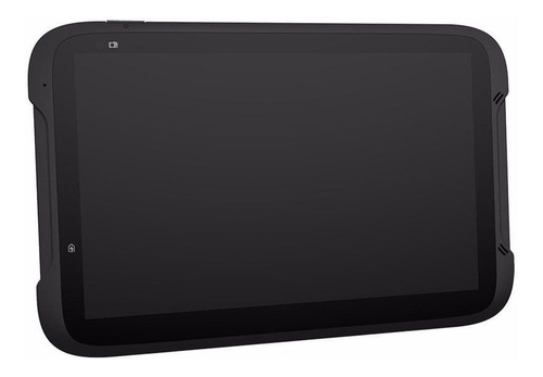 Frontal Display Lcd + Touch Screen Aro Tablet 7 '' Lenovo Ln1107 Tm75a.a Original