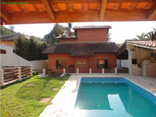 Imagem 24 de 30 de Casa - C3742a - 32914771