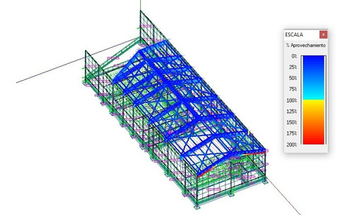 Curso Video Editado Diseño De Losas De Cimentacion Tricalc