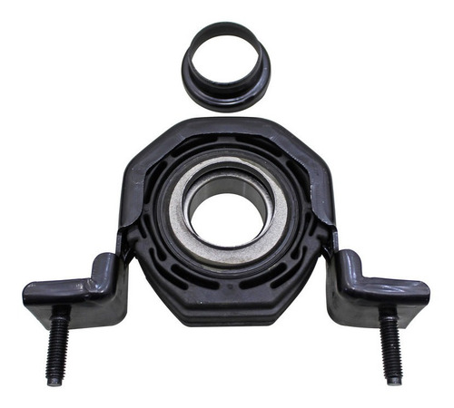 Soporte Barra Flecha Cardan Gm Avalanche 1500 5.3 2011 2012