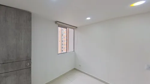 Tu Nuevo Hogar En El Barrio El Listón: Comodidad Y Estilo En Bogotá
