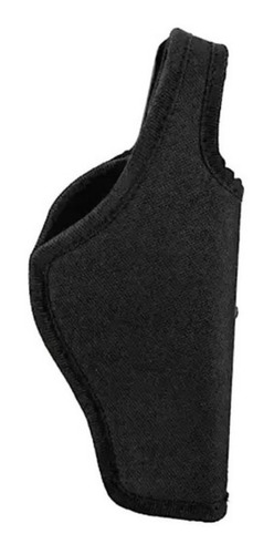 Pistolera Cz75 Sp-01 Táctica Externa Houston