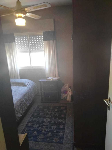 Imagen 10 de 14 de Departamento 4 Amb Frente Lavadero Balcon 2 Cdras Albberdi
