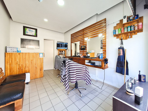 Venta Local Comercial