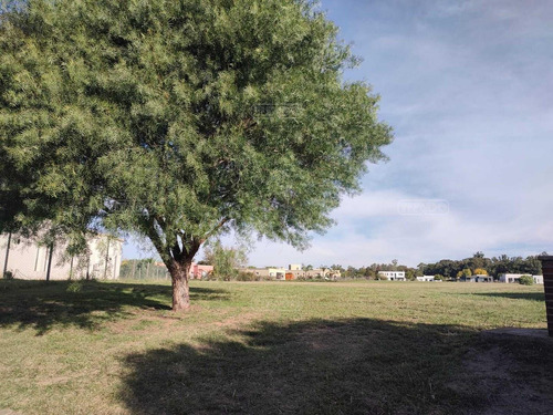 Terreno Lote En Venta En San Sebastian - Area 12, San Sebastian, Escobar