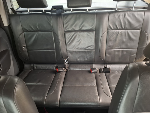 Volkswagen Amarok 2.0 Cd Tdi 4x4 Highline Pack At C34