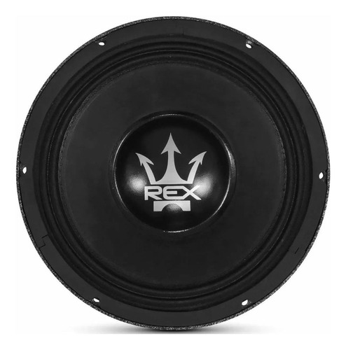 Woofer Magnum Rex 12 Polegadas 1100w Rms 4 Ohms Profissional