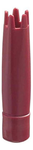 Isi Thermo Whip Whipper Multifuncional Para Todos Los 1