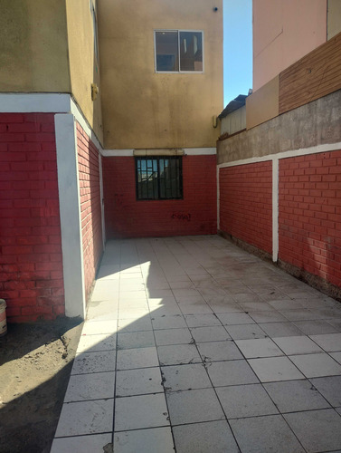 Se Arrienda Casa Grande V.las Vegas Calama (105847)