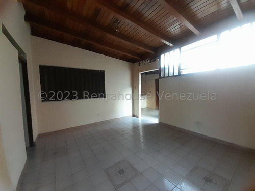 Imagen 6 de 30 de Casa En Alquiler En Bararida Barquisimeto Lara / Código Flex 23-20704 / Asesor María Gabriela Algarra 0414-5156084