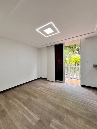 Saidy & Yosmar Alquilan Apartamento En Excelente Ubicación Urbanización Colinas Del Viento, Cierzo