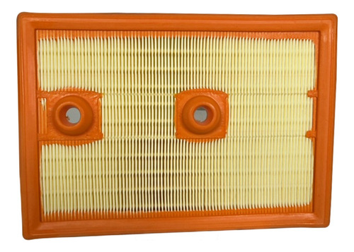 Filtro De Aire Motor Toledo 1.4 2017