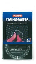 Comprar Tourna String Meter Unique Sports Meter-1