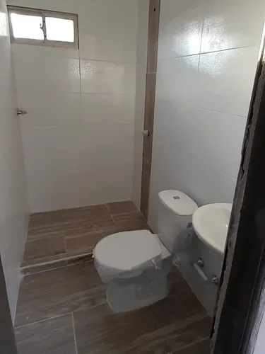 4 Apartamentos, Barrio Palmeras Del Manantial En Soledad Con Escrituras Publicas