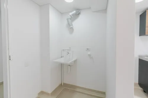 Apartamento En Arriendo En El Listón. Cod A1120003
