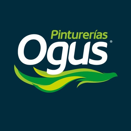 Imagen 7 de 8 de Recuplast Frentes Impermeabilizante 20 Lts Sinteplast Ogus