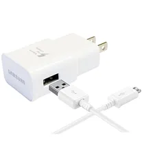 Comprar Cargador Samsung Original 15w Galaxy J7 J7 Pro J7 Neo J6 A10