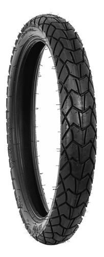 Par Pneu Royal Enfield Scram 411 90-90-19 +120-90-17 Maggion