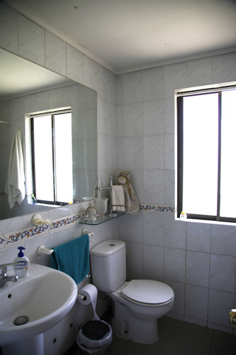 Parcela En Venta 3d 3b Mas Oficina O Estar (74885)