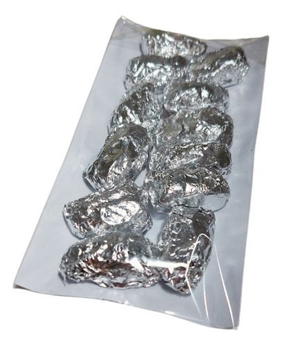 Dátil Cubierto De Chocolate Amargo Relleno De Almendra