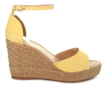 Comprar Sandalias Milagros Con Plataforma Alpargatas 