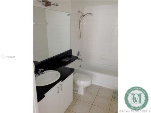 Imagem 23 de 30 de Apartamento A Venda Em Miami. - Ap00112 - 34155786