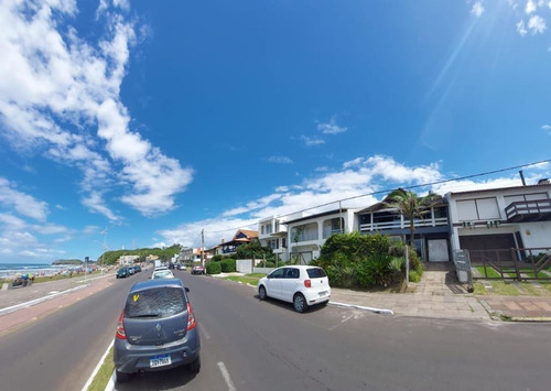 Imagem 3 de 30 de Sobrado Com 3 Dormitórios À Venda, 234 M² Por R$ 8.500.000,00 - Prainha - Torres/rs - So0214