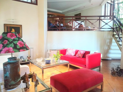 Imagem 14 de 30 de Casa À Venda Em Bairro Das Palmeiras - Ca009480