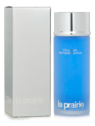Tonico La Prairie Cellular Refining Lotion