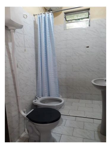 Venta Apartamentos En El Chuy (ref: Igr-603)