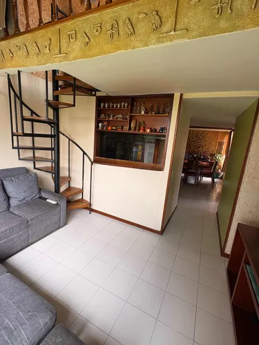 Hermoso Duplex En Timiza
