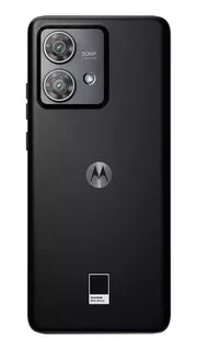 Motorola Edge Edge 40 Neo 5G Dual SIM 256 GB negro 8 GB RAM