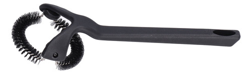 Cepillo De Limpieza Desmontable For Cafetera