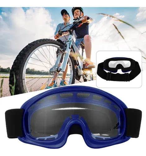 Gafas de ciclismo para niños sale