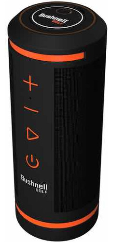 Readygolf - Parlante Bushnell Wingman Nuevo Gps Deportivo