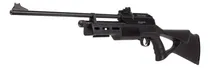 Comprar Rifle De Aire De Repetición Co2 Beeman Modelo 1085 Qb Ii