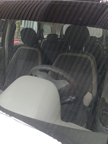 Chevrolet Spin 1.8 Lt 5as 105cv