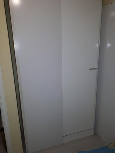 Apartamento Com 3 Dormitórios À Venda, 55 M² Por R$ 245.000,00 - Ponte Grande - Guarulhos/sp - Ap0051