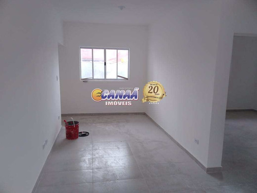 Imagem 6 de 27 de Apartamento Com 2 Dorms, Nossa Senhora Sion, Itanhaém - R$ 195 Mil, Cod: 9853 - V9853