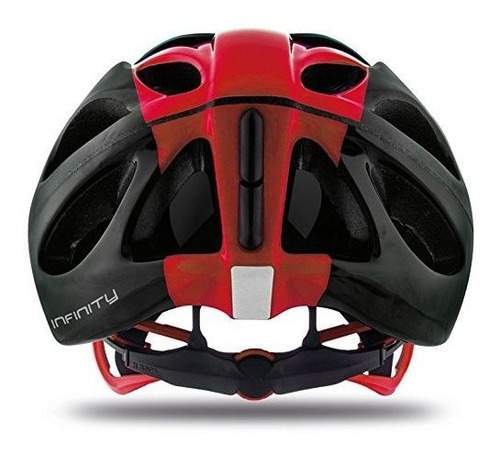 Imagen 4 de 5 de Kask Cpsc Infinity - Casco Para Bicicleta